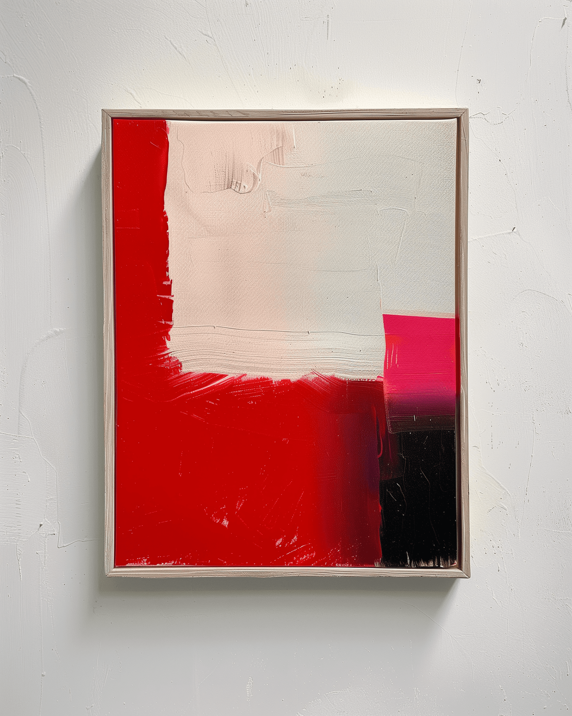 image of incantation